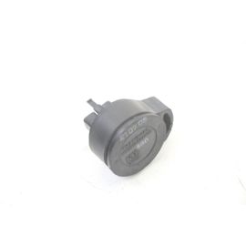 Centrale Clignotante Peugeot Elystar 50 2002 - 2014 / 219622