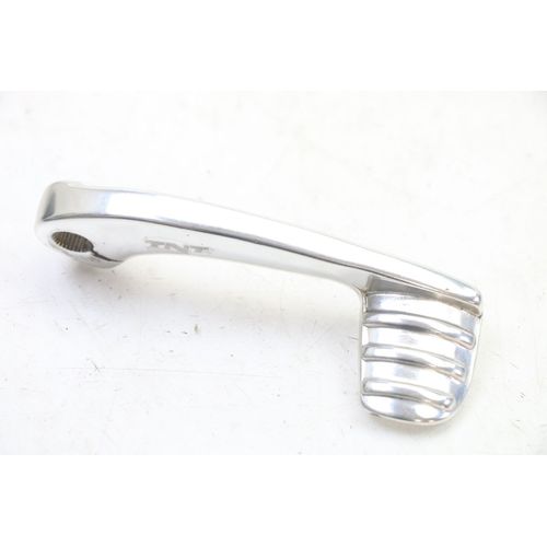 Kick Peugeot Elystar 50 2002 - 2014 / 219637