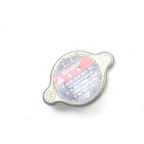 Bouchon Radiateur Honda Cr 85 2003 - 2007 / 219731