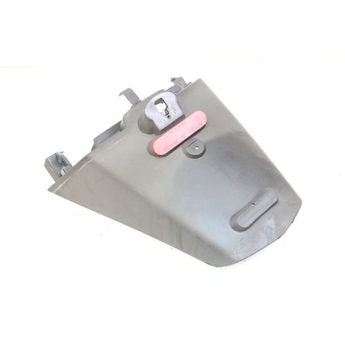 Bavette Arriere Peugeot Satelis 125 2013 - 2018 / 219558