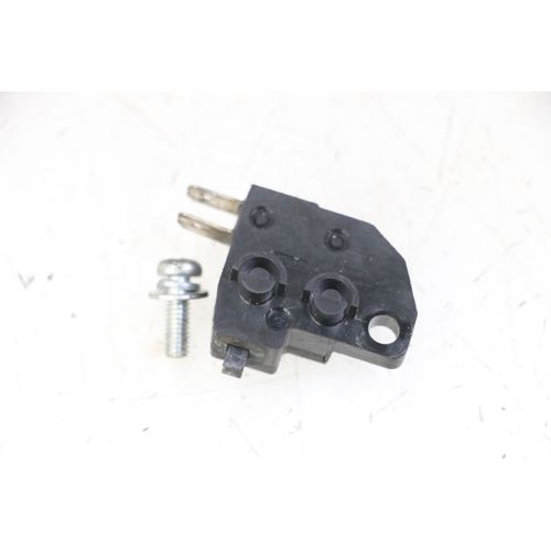 Contacteur Feu Stop Droit Peugeot Satelis 125 2013 - 2018 / 219537