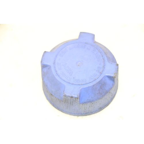 Bouchon Vase Expansion Peugeot Satelis 125 2013 - 2018 / 219523