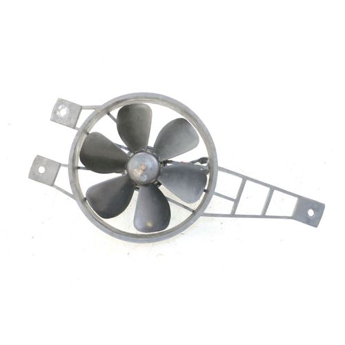 Ventilateur Peugeot Satelis 125 2013 - 2018 / 219530