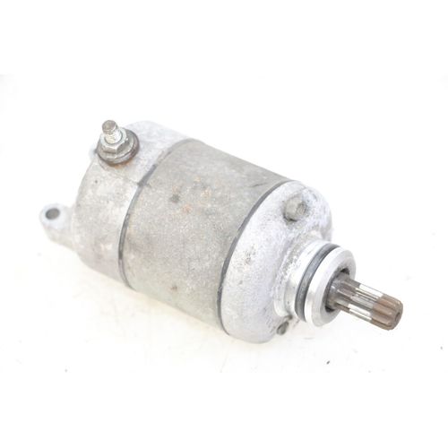 Demarreur Peugeot Satelis 125 2013 - 2018 / 219520