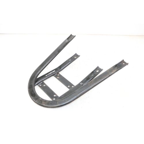 Porte Paquet Peugeot Elystar 50 2002 - 2014 / 219619