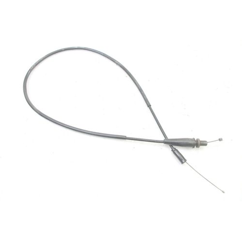 Cable Accelerateur Honda Cr 85 2003 - 2007 / 219729
