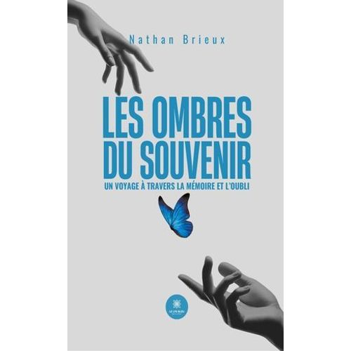 Les Ombres Du Souvenir
