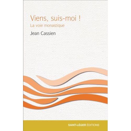 Viens, Suis-Moi !