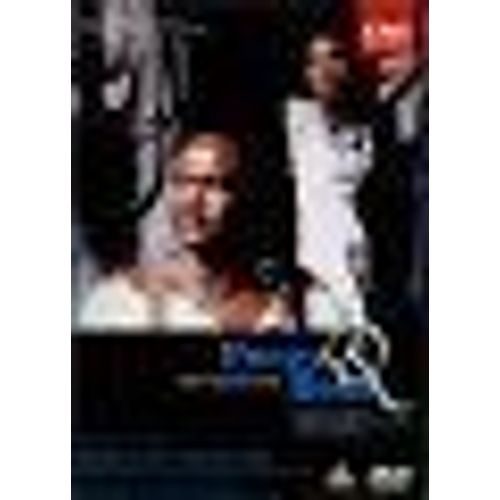 Gershwin Porgy And Bess