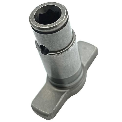 Pièce de rechange 326563-1 XDT11 XDT13 18V Visseuse à chocs sans fil