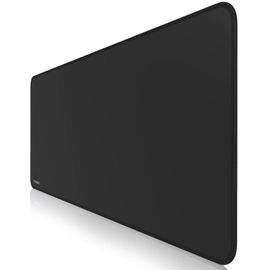 GOTHICANA BY EMPTapis De Souris Gaming Xxl 1000X400Mm, Mouse Mat