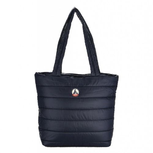 Jott NITA Colour Bleu N/A