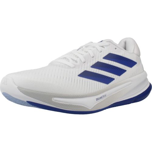 Chaussures Adidas Supernova Ease M Colour Blanc