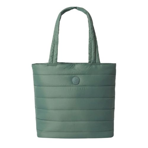 Jott NITA Colour Vert N/A