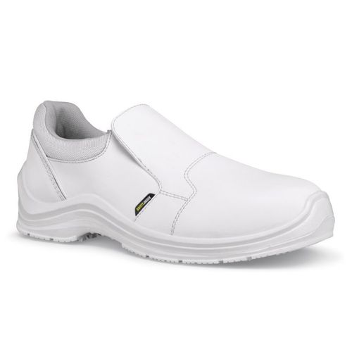 Chaussure Cuisine Gusto Safety Jogger Taille 41 - Gusto81-T41