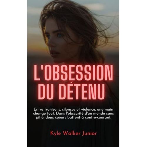 L'obsession Du Détenu