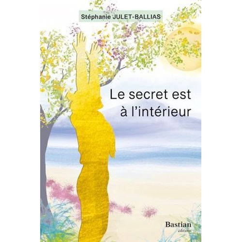 Le Secret Est À L'intérieur