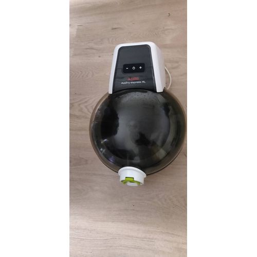 Friteuse actifry family