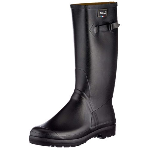 Bottes Aigle Cessac Lady Pour Femme - 41