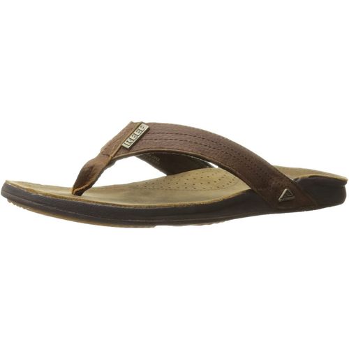Tongs Reef Reef J-Bay Iii Pour Homme - 40