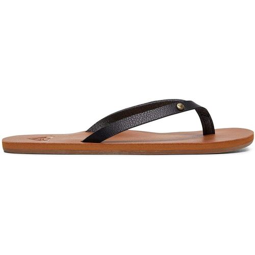 Tongs Roxy Jyll Iii Pour Femme - 38