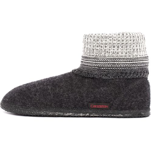 Chaussons Giesswein Baumkirchen Pour Femme - 37