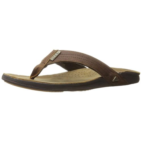 Tongs Reef Reef J-Bay Iii Pour Homme - 44