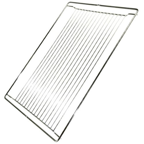 Grille d'origine 460X360X20 mm Four cuisinière (240440155 240440219 BEKO DOMEOS ESSENTIEL B FAR GRUNDIG LEISURE LISTO)
