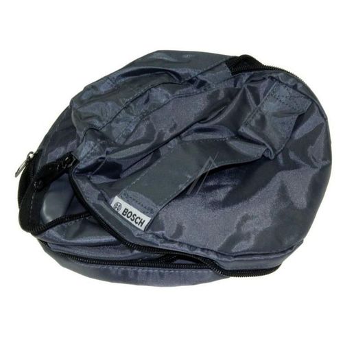Sac d'origine - Accessoires et entretien (00653180 )