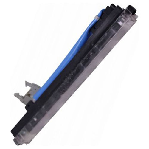 Carte électronique module de commande Hotte (482000001343 C00281900 )