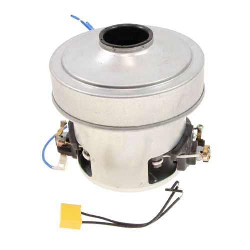 Moteur - Aspirateur (RS-2230001983, RS2230001983 )