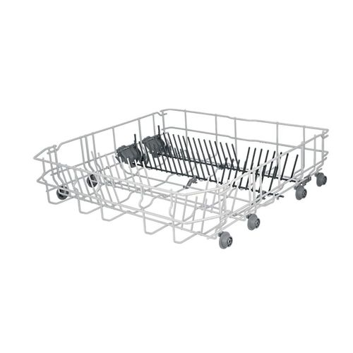 Panier inférieur 527x517x137 mm - Lave-vaisselle (00775102 )