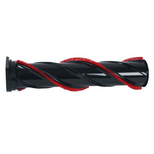 Brosse - Aspirateur (SS-2230002623, SS-2230002623 )