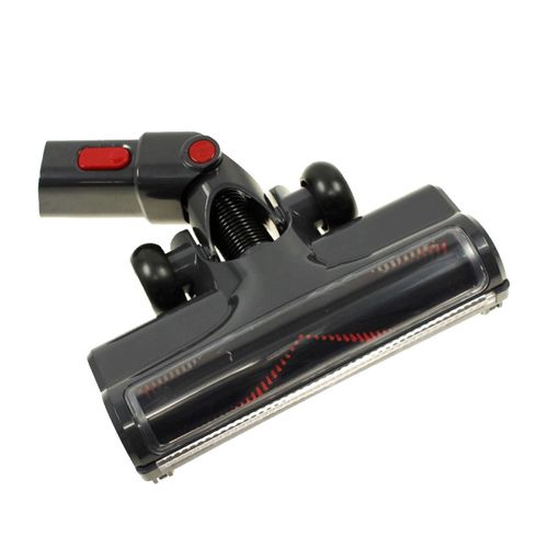 Brosse, Embout - Aspirateur (FS-9100040195 )