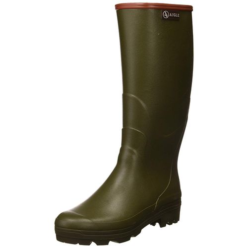Bottes Aigle Chambord Pro 2 Pour Homme - 40