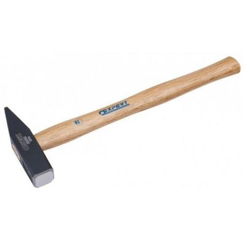 Marteau din de 30mm - EXPERT - E150102