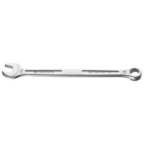Clé mixte OGV contrecoudée 13mm - FACOM - 441.13