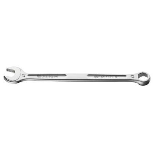 Clé mixte OGV contrecoudée 12mm - FACOM - 441.12