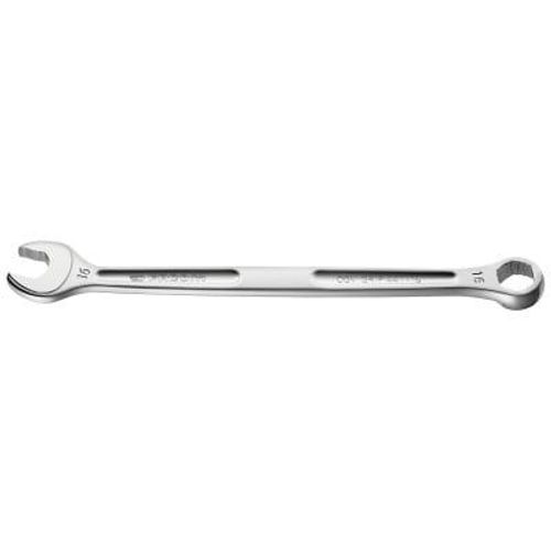 Clé mixte OGV contrecoudée 16mm - FACOM - 441.16