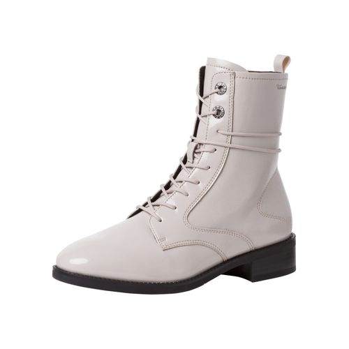 Bottines Et Boots Tamaris 25004-29 Pour Femme - 39