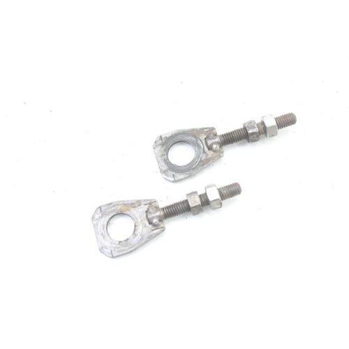 Tendeur Chaine Honda Cr 85 2003 - 2007 / 219766