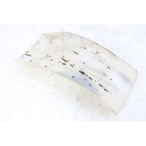 Bavette Arriere Honda Cr 85 2003 - 2007 / 219785