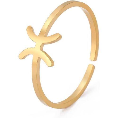 Yemaesre-Collier En Acier Inoxydable Symbolisant L'afrique Et Les Berbères Amazigh ¿ Lettre Ethnique Bracelet Bague Berbère Boucle D'oreille Bijoux Africains Kabyles Pour Femmes Et Hommes