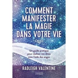 Comment vous libérer de vos contrats d'Ame - Géraldine Garance