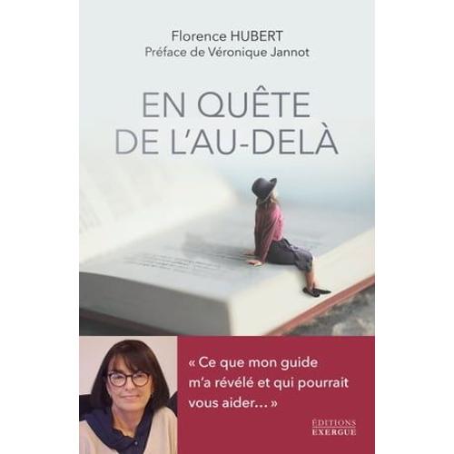 En Quête De L'au-Delà