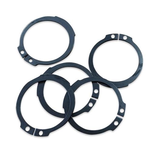 CIRCLIPS EXTERIEURS DIN 471 DE 6 A 62 MM de 42 MM