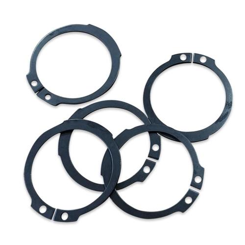 CIRCLIPS EXTERIEURS DIN 471 DE 6 A 62 MM de 52 MM