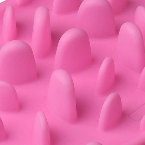 Gamelle En Silicone Pour Chien, Gamelle Pour Chiot, Ralentissant L'alimentation, Prevenant L'obesite, Fournitures Pour Chiens