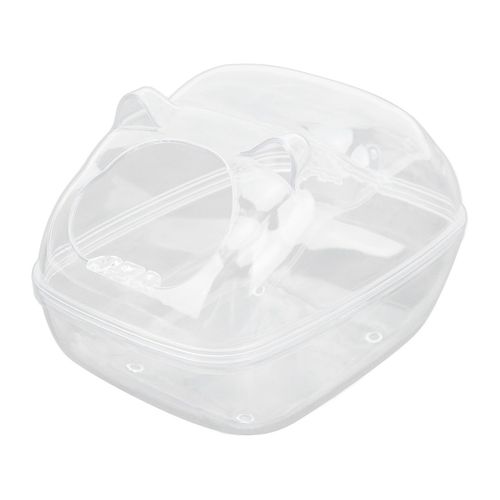 Baignoire Hamster Double Usage Salle De Bains Golden Silk Bear Sable Baignoire Salle De Bains Toilettesm
