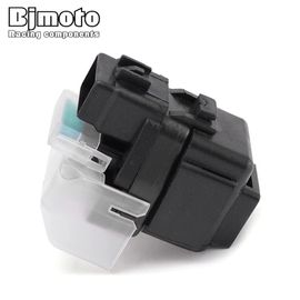 ATV Ignition Coil Ignition Coil For Kawasaki KSF400 / KFX400 ATV (2003-2006) - Caltric Replacement Part IC107 Kawasaki Ignition Coil - Foto 5